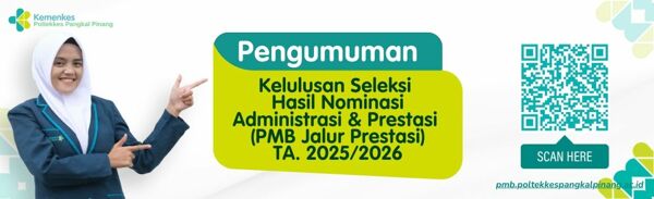 pengumuman-img