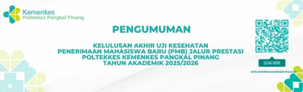 pengumuman-img